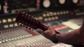 Slash solo 2013_2014_recording web6 slash (40)